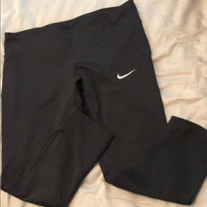 Nike Capri pants